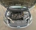 Сірий Форд Фокус, об'ємом двигуна 0.16 л та пробігом 252 тис. км за 5200 $, фото 12 на Automoto.ua