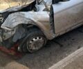 Форд Фокус 2008 в Одессе на Automoto.ua Серый Форд Фокус, объемом двигателя 1.6 л и пробегом 157 тыс. км за 2300 $, фото 1 на Automoto.ua