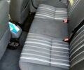 Форд Фокус 2008 в Харькове на Automoto.ua Серый Форд Фокус, объемом двигателя 1.6 л и пробегом 192 тыс. км за 4200 $, фото 5 на Automoto.ua