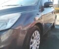 Серый Форд Фокус, объемом двигателя 1.6 л и пробегом 214 тыс. км за 5500 $, фото 2 на Automoto.ua