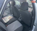 Форд Фокус 2008 в Киеве на Automoto.ua Серый Форд Фокус, объемом двигателя 1.6 л и пробегом 30 тыс. км за 6500 $, фото 7 на Automoto.ua