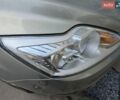 Сірий Форд Фокус, об'ємом двигуна 1.6 л та пробігом 165 тис. км за 5600 $, фото 1 на Automoto.ua