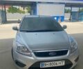 Сірий Форд Фокус, об'ємом двигуна 1.8 л та пробігом 310 тис. км за 5500 $, фото 1 на Automoto.ua