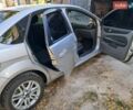 Сірий Форд Фокус, об'ємом двигуна 1.8 л та пробігом 180 тис. км за 5300 $, фото 1 на Automoto.ua
