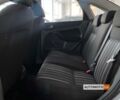 Серый Форд Фокус, объемом двигателя 1.6 л и пробегом 274 тыс. км за 5000 $, фото 12 на Automoto.ua