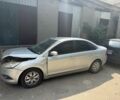 Сірий Форд Фокус, об'ємом двигуна 1.6 л та пробігом 210 тис. км за 2908 $, фото 1 на Automoto.ua