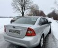 Серый Форд Фокус, объемом двигателя 1.6 л и пробегом 360 тыс. км за 4500 $, фото 3 на Automoto.ua