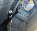Сірий Форд Фокус, об'ємом двигуна 1.6 л та пробігом 220 тис. км за 5199 $, фото 10 на Automoto.ua