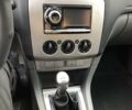 Сірий Форд Фокус, об'ємом двигуна 1.75 л та пробігом 214 тис. км за 4500 $, фото 26 на Automoto.ua