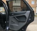 Сірий Форд Фокус, об'ємом двигуна 1.75 л та пробігом 214 тис. км за 4500 $, фото 22 на Automoto.ua