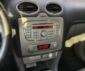 Сірий Форд Фокус, об'ємом двигуна 1.6 л та пробігом 165 тис. км за 5300 $, фото 7 на Automoto.ua