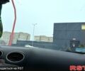 Сірий Форд Фокус, об'ємом двигуна 1.8 л та пробігом 36700 тис. км за 5000 $, фото 9 на Automoto.ua