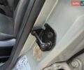 Сірий Форд Фокус, об'ємом двигуна 1.6 л та пробігом 165 тис. км за 5600 $, фото 9 на Automoto.ua