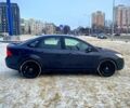 Сірий Форд Фокус, об'ємом двигуна 1.6 л та пробігом 1300 тис. км за 5600 $, фото 2 на Automoto.ua