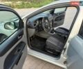 Сірий Форд Фокус, об'ємом двигуна 1.6 л та пробігом 280 тис. км за 4600 $, фото 16 на Automoto.ua