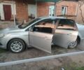 Серый Форд Фокус, объемом двигателя 1.6 л и пробегом 311 тыс. км за 5950 $, фото 16 на Automoto.ua