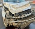 Форд Фокус 2008 в Одессе на Automoto.ua Серый Форд Фокус, объемом двигателя 1.6 л и пробегом 157 тыс. км за 2300 $, фото 1 на Automoto.ua
