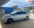 Сірий Форд Фокус, об'ємом двигуна 1.8 л та пробігом 310 тис. км за 5500 $, фото 2 на Automoto.ua