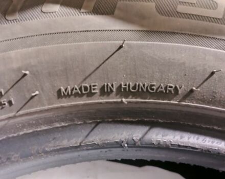 Серый Форд Фокус, объемом двигателя 1.6 л и пробегом 360 тыс. км за 4500 $, фото 14 на Automoto.ua