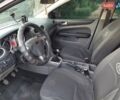 Форд Фокус 2009 в Одессе на Automoto.ua Серый Форд Фокус, объемом двигателя 1.6 л и пробегом 333 тыс. км за 5000 $, фото 12 на Automoto.ua