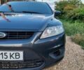 Форд Фокус 2009 в Одессе на Automoto.ua Серый Форд Фокус, объемом двигателя 1.6 л и пробегом 333 тыс. км за 5000 $, фото 24 на Automoto.ua