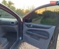 Форд Фокус 2009 в Одессе на Automoto.ua Серый Форд Фокус, объемом двигателя 1.6 л и пробегом 333 тыс. км за 5000 $, фото 14 на Automoto.ua