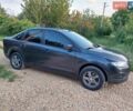 Сірий Форд Фокус, об'ємом двигуна 1.6 л та пробігом 333 тис. км за 5000 $, фото 6 на Automoto.ua