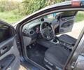 Форд Фокус 2009 в Одессе на Automoto.ua Серый Форд Фокус, объемом двигателя 1.6 л и пробегом 333 тыс. км за 5000 $, фото 8 на Automoto.ua