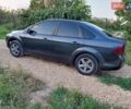 Форд Фокус 2009 в Одессе на Automoto.ua Серый Форд Фокус, объемом двигателя 1.6 л и пробегом 333 тыс. км за 5000 $, фото 16 на Automoto.ua
