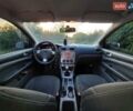 Форд Фокус 2009 в Одессе на Automoto.ua Серый Форд Фокус, объемом двигателя 1.6 л и пробегом 333 тыс. км за 5000 $, фото 9 на Automoto.ua