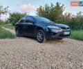 Форд Фокус 2009 в Одессе на Automoto.ua Серый Форд Фокус, объемом двигателя 1.6 л и пробегом 333 тыс. км за 5000 $, фото 22 на Automoto.ua