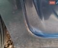 Форд Фокус 2009 в Одессе на Automoto.ua Серый Форд Фокус, объемом двигателя 1.6 л и пробегом 333 тыс. км за 5000 $, фото 23 на Automoto.ua