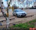 Сірий Форд Фокус, об'ємом двигуна 1.6 л та пробігом 375 тис. км за 5000 $, фото 1 на Automoto.ua