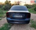 Форд Фокус 2009 в Одессе на Automoto.ua Серый Форд Фокус, объемом двигателя 1.6 л и пробегом 333 тыс. км за 5000 $, фото 17 на Automoto.ua