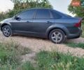 Сірий Форд Фокус, об'ємом двигуна 1.6 л та пробігом 333 тис. км за 5000 $, фото 20 на Automoto.ua