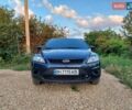 Форд Фокус 2009 в Одессе на Automoto.ua Серый Форд Фокус, объемом двигателя 1.6 л и пробегом 333 тыс. км за 5000 $, фото 1 на Automoto.ua