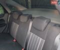 Сірий Форд Фокус, об'ємом двигуна 1.6 л та пробігом 333 тис. км за 5000 $, фото 11 на Automoto.ua