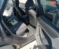 Сірий Форд Фокус, об'ємом двигуна 1.6 л та пробігом 209 тис. км за 5500 $, фото 15 на Automoto.ua