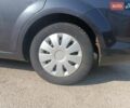 Сірий Форд Фокус, об'ємом двигуна 1.6 л та пробігом 209 тис. км за 5500 $, фото 3 на Automoto.ua