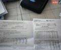 Сірий Форд Фокус, об'ємом двигуна 1.6 л та пробігом 178 тис. км за 5500 $, фото 28 на Automoto.ua