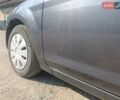 Сірий Форд Фокус, об'ємом двигуна 1.6 л та пробігом 209 тис. км за 5500 $, фото 4 на Automoto.ua