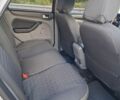 Сірий Форд Фокус, об'ємом двигуна 1.6 л та пробігом 204 тис. км за 5700 $, фото 8 на Automoto.ua