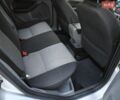 Сірий Форд Фокус, об'ємом двигуна 1.6 л та пробігом 146 тис. км за 4999 $, фото 18 на Automoto.ua