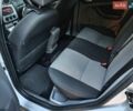 Сірий Форд Фокус, об'ємом двигуна 1.6 л та пробігом 146 тис. км за 4999 $, фото 21 на Automoto.ua