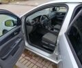 Сірий Форд Фокус, об'ємом двигуна 0 л та пробігом 204 тис. км за 5700 $, фото 4 на Automoto.ua