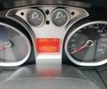 Сірий Форд Фокус, об'ємом двигуна 2 л та пробігом 160 тис. км за 7000 $, фото 5 на Automoto.ua