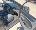 Сірий Форд Фокус, об'ємом двигуна 1.6 л та пробігом 209 тис. км за 5500 $, фото 13 на Automoto.ua