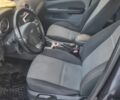Сірий Форд Фокус, об'ємом двигуна 1.6 л та пробігом 221 тис. км за 4308 $, фото 7 на Automoto.ua