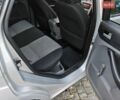 Сірий Форд Фокус, об'ємом двигуна 1.6 л та пробігом 146 тис. км за 4999 $, фото 19 на Automoto.ua