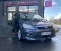 Сірий Форд Фокус, об'ємом двигуна 1.56 л та пробігом 270 тис. км за 5699 $, фото 2 на Automoto.ua